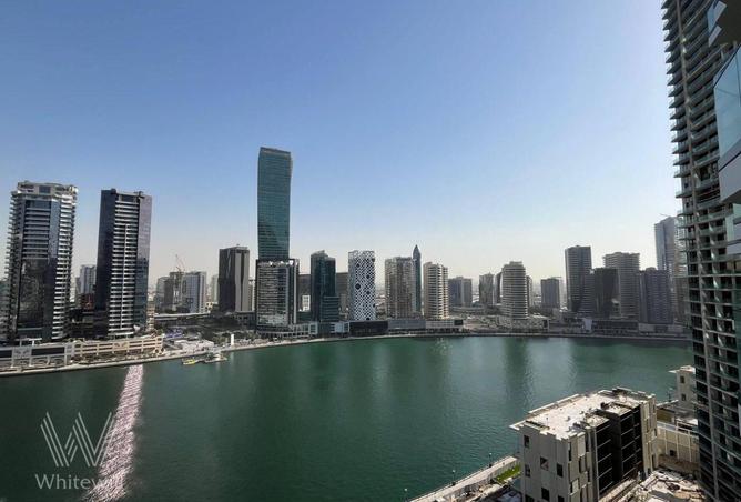 91800021 - الصورة الرئيسية للعقار