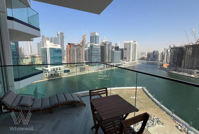 91800021 - الصورة الرئيسية للعقار