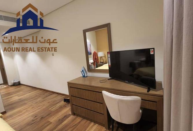 104244125 - صورة العقار 3