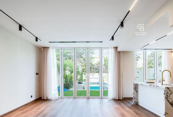 59738629 - صورة العقار 2