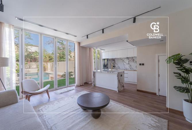 59738629 - Property Main Image