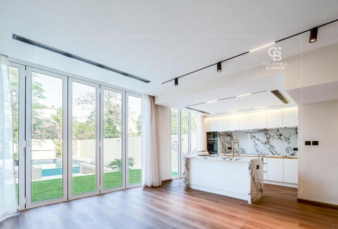 59738629 - صورة العقار 3