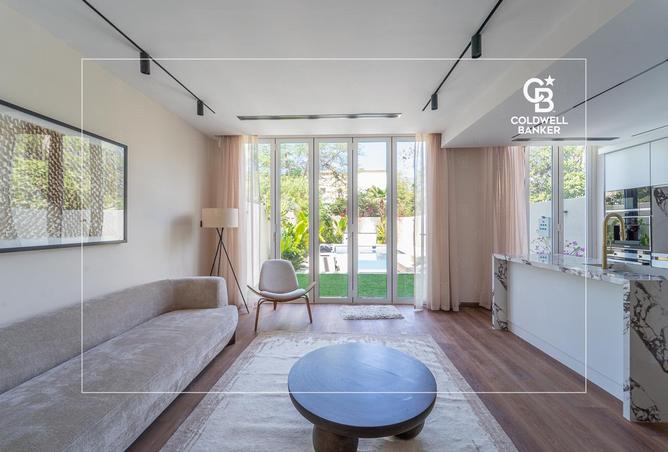 59738629 - Property Image 2