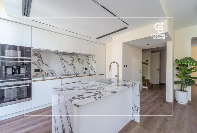 59738629 - Property Image 3