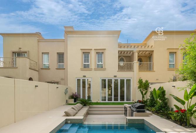 59738629 - Property Main Image