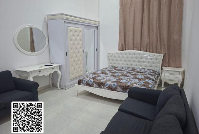 95704071 - Property Main Image
