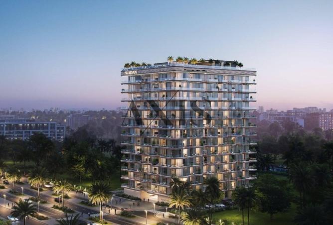 16065570 - Property Main Image