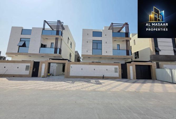 76970397 - Property Image 2