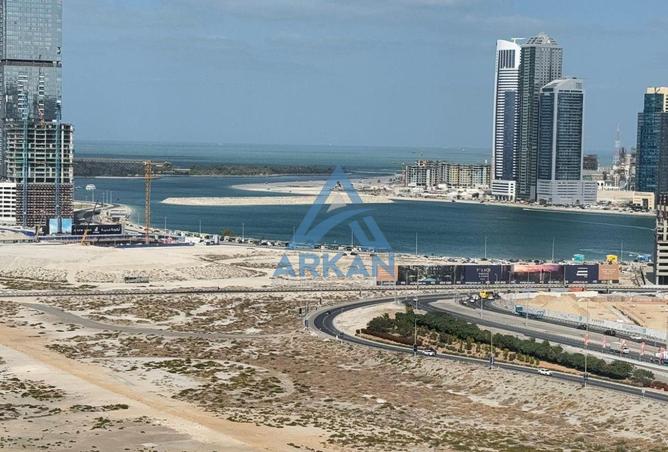 16088249 - صورة العقار 2