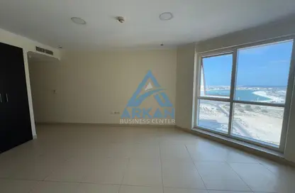 مكتب - 3 غرف نوم - 3 حمامات للايجار في النهدة 1 - النهدة - دبي - دبي