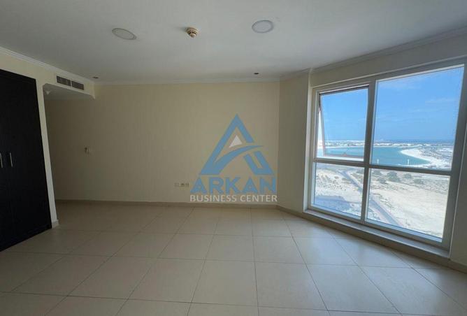 16088249 - الصورة الرئيسية للعقار