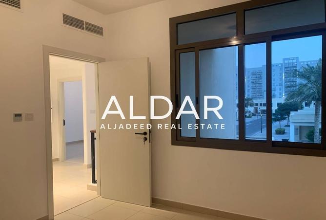 16107884 - Property Image 3