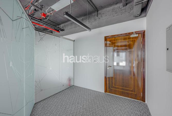 113726184 - Property Image 2
