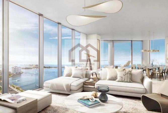 101991237 - Property Main Image
