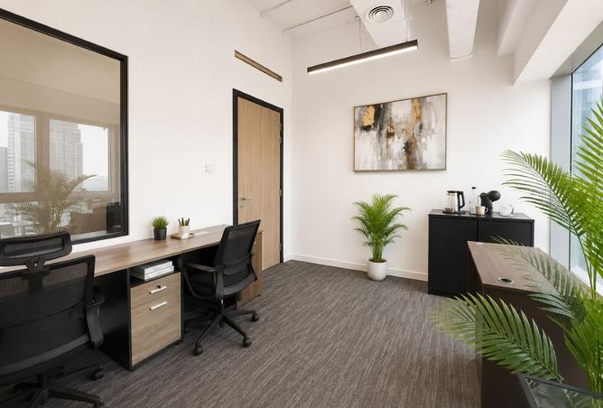 125652801 - Property Image 3