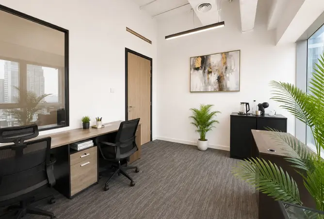 125652801 - Property Image 3