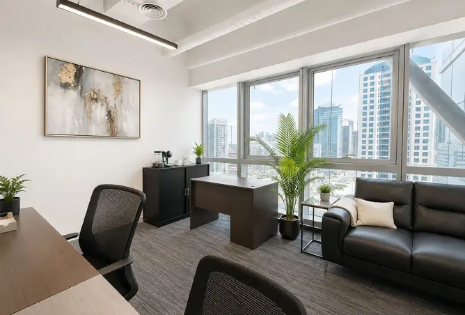 125652801 - Property Image 2