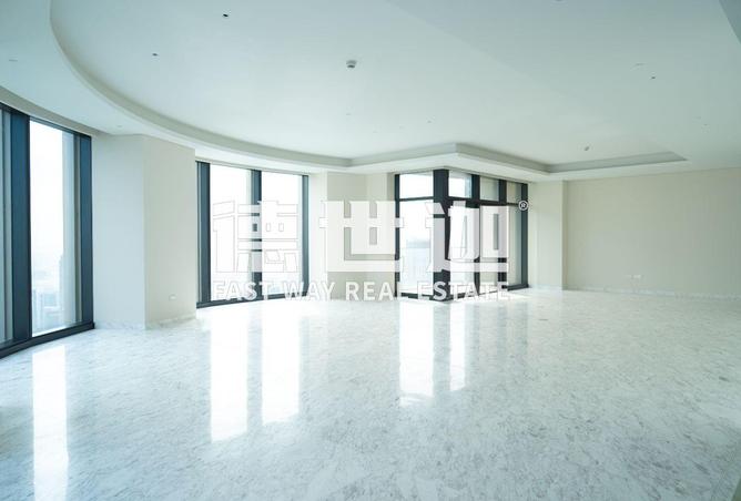 122437674 - Property Image 3