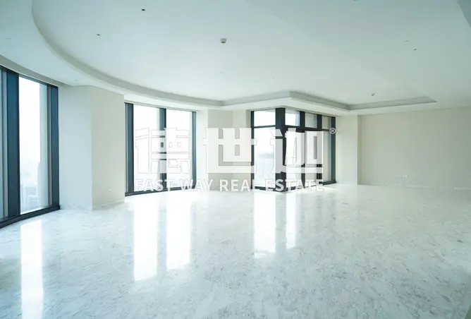122437674 - Property Image 3