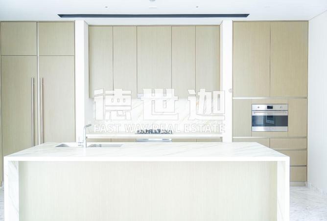 122437674 - Property Image 2