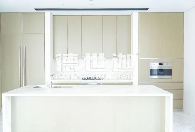 122437674 - Property Image 2