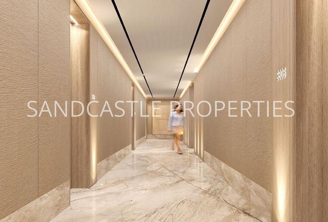 78994001 - Property Image 2