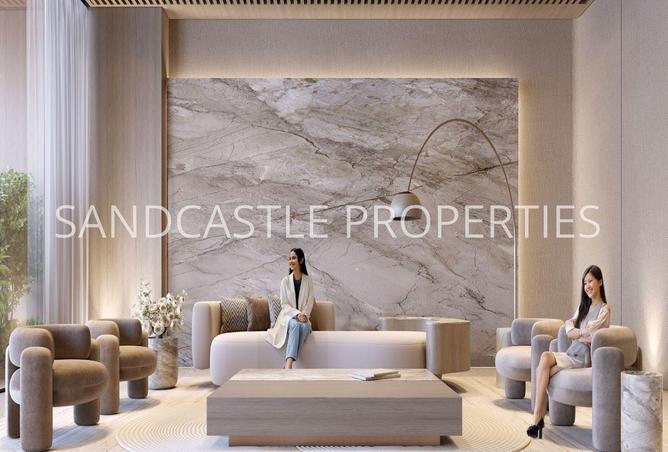 78994001 - Property Image 3