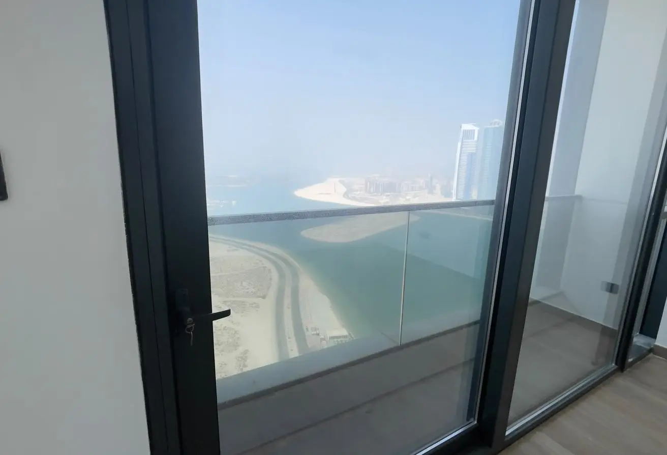 158240781 - Property Main Image