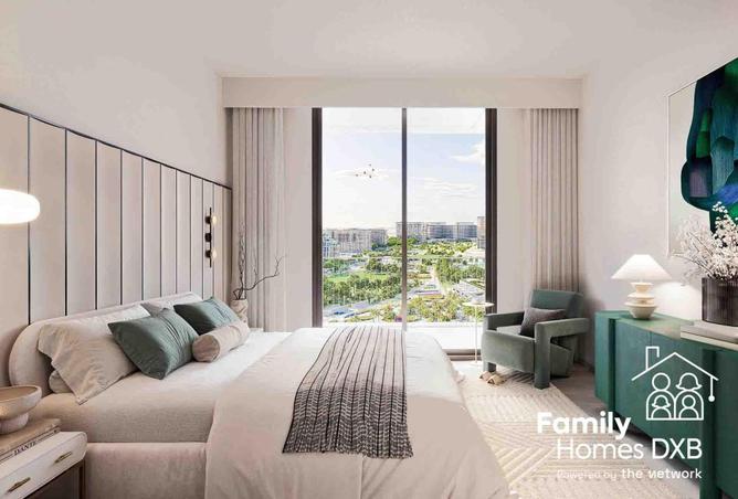 16278216 - Property Image 2