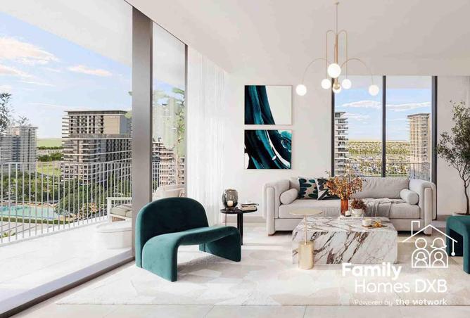 16278216 - Property Main Image