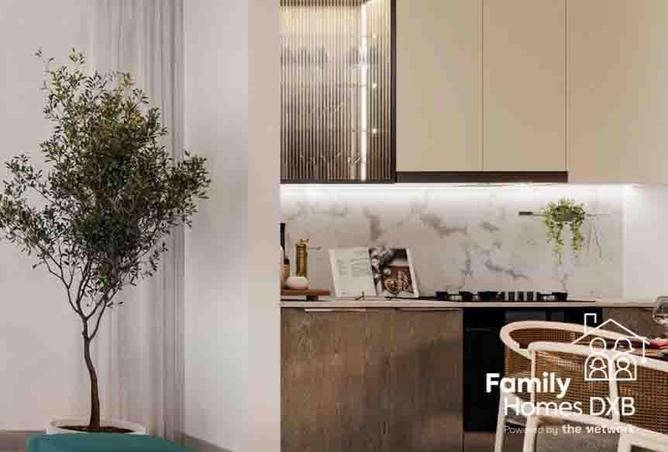 16278216 - Property Image 3