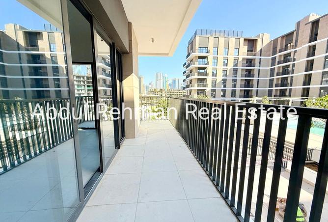 15992537 - صورة العقار 3