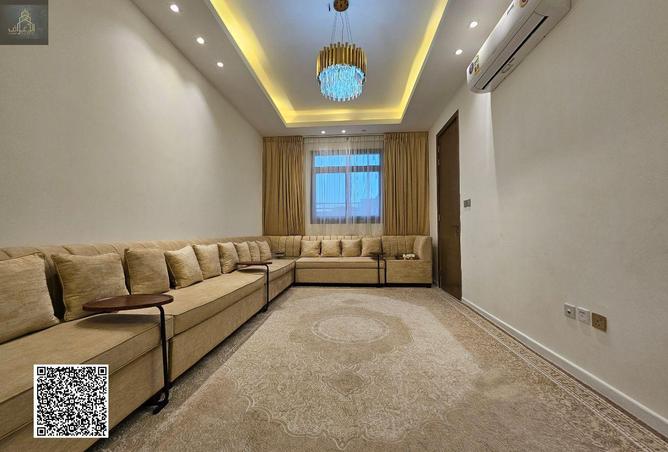91391426 - صورة العقار 2