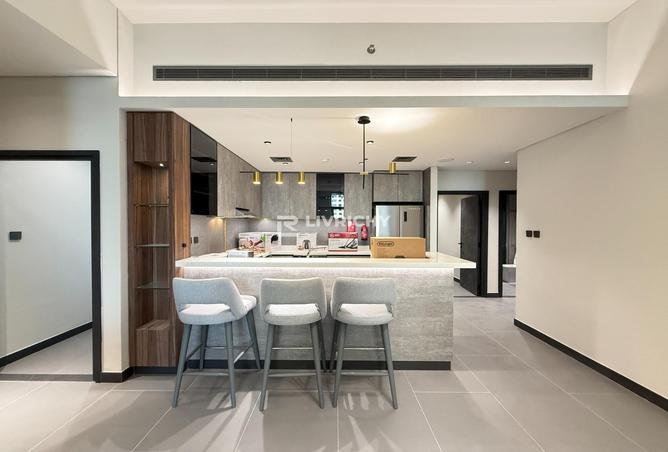 2PKv1q3EFNo - Property Image 2