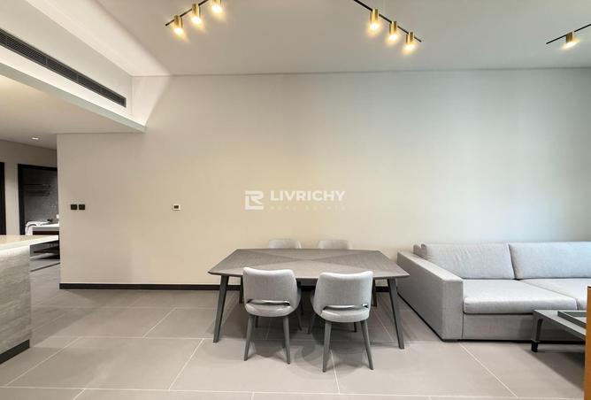 2PKv1q3EFNo - Property Image 3