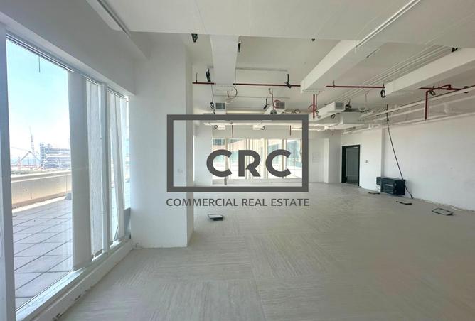 101277336 - Property Main Image