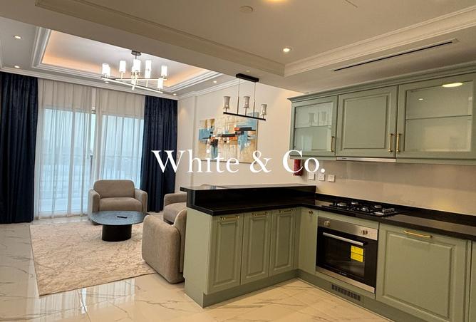 118570466 - Property Image 2