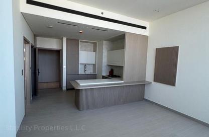 Apartment - 2 Bedrooms - 2 Bathrooms for rent in Binghatti Phantom - District 17 - Jumeirah Village Circle - Dubai Apartment - 2 Bedrooms - 2 Bathrooms for rent in Binghatti Phantom - District 17 - Jumeirah Village Circle - Dubai