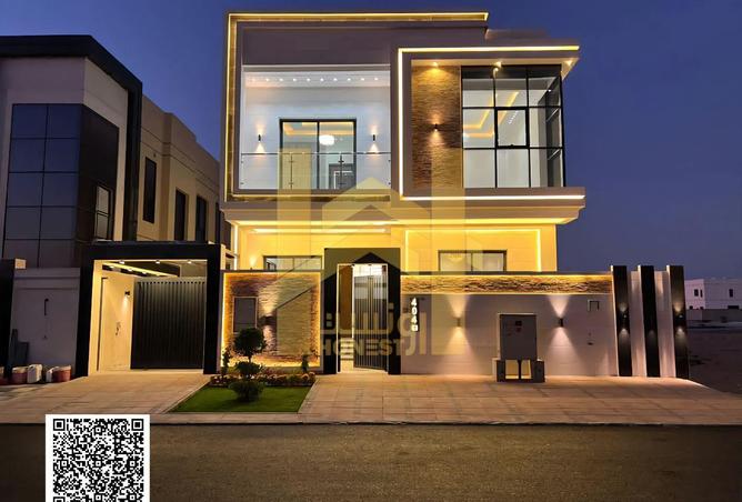 63257338 - Property Image 2