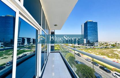 Apartment - 1 - 2 for sale in Glitz 2 - Glitz - Dubai Studio City - Dubai Apartment - 1 - 2 for sale in Glitz 2 - Glitz - Dubai Studio City - Dubai