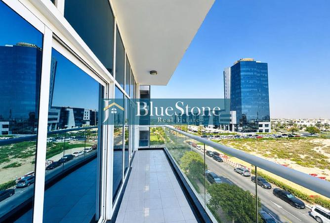142366285 - Property Image 2