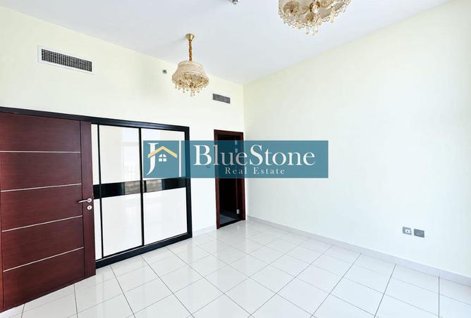 142366285 - Property Image 3