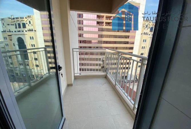 16188335 - Property Image 3