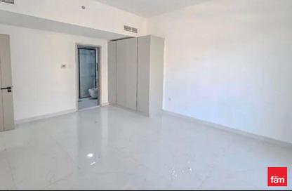 Apartment - 3 Bedrooms - 3 Bathrooms for sale in Equiti Home A - Equiti Home - Al Furjan - Dubai