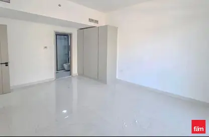 شقة - 3 غرف نوم - 3 حمامات للبيع في اكويتي هوم - الفرجان - دبي