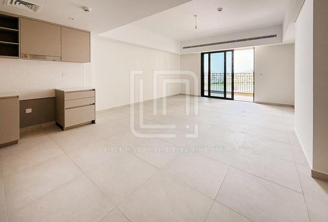 83243322 - Property Image 2