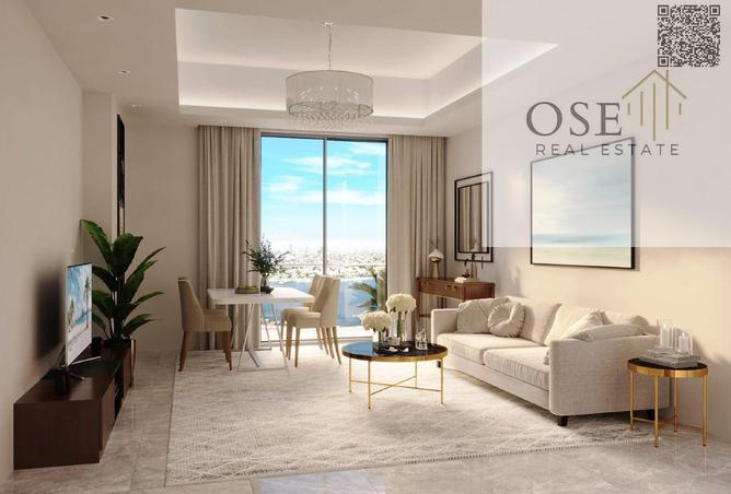 15943315 - صورة العقار 2