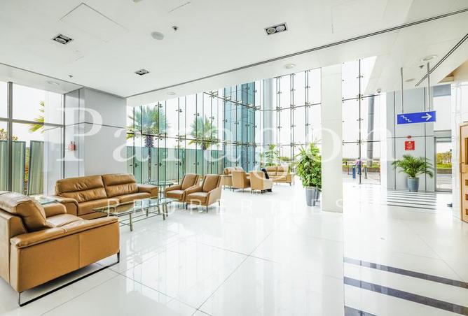 16310238 - صورة العقار 2