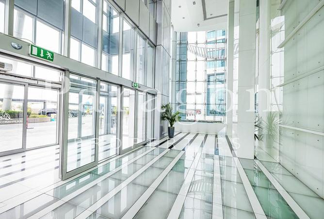 16310238 - صورة العقار 3