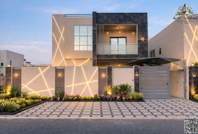 74255649 - Property Main Image